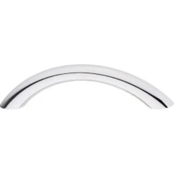 Bette Wannengriff B090 Chrom Einzeln