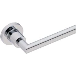 Dornbracht TARA Wannengriff 30 Cm