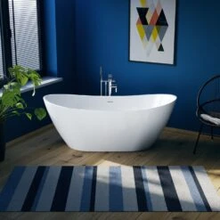 Duravit DuraVato Badewanne 170 X 71 Cm -Emco Badewannen Verkäufe duravit badewannen duravato 170 x 71 11029564