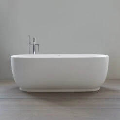 Duravit Luv Badewanne Freistehend 160 X 75 Cm, Mit Überlauf 14 Duravit Luv Badewanne Freistehend 160 X 75 Cm, Mit Überlauf -Emco Badewannen Verkäufe duravit luv badewannen freistehend 160 x 9310238