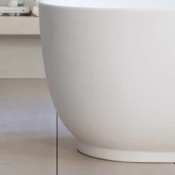 Duravit Luv Badewanne Freistehend 160 X 75 Cm, Mit Überlauf 23 Duravit Luv Badewanne Freistehend 160 X 75 Cm, Mit Überlauf -Emco Badewannen Verkäufe duravit luv badewannen freistehend 160 x 9313388