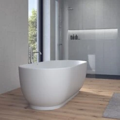Duravit Luv Badewanne Freistehend 160 X 75 Cm, Mit Überlauf 21 Duravit Luv Badewanne Freistehend 160 X 75 Cm, Mit Überlauf -Emco Badewannen Verkäufe duravit luv badewannen freistehend 160 x 9313394