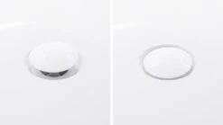 Duravit White Tulip Badewanne Freistehend 180 X 90 Cm 13 Duravit White Tulip Badewanne Freistehend 180 X 90 Cm -Emco Badewannen Verkäufe duravit white tulip badewannen freistehend 180 10978942