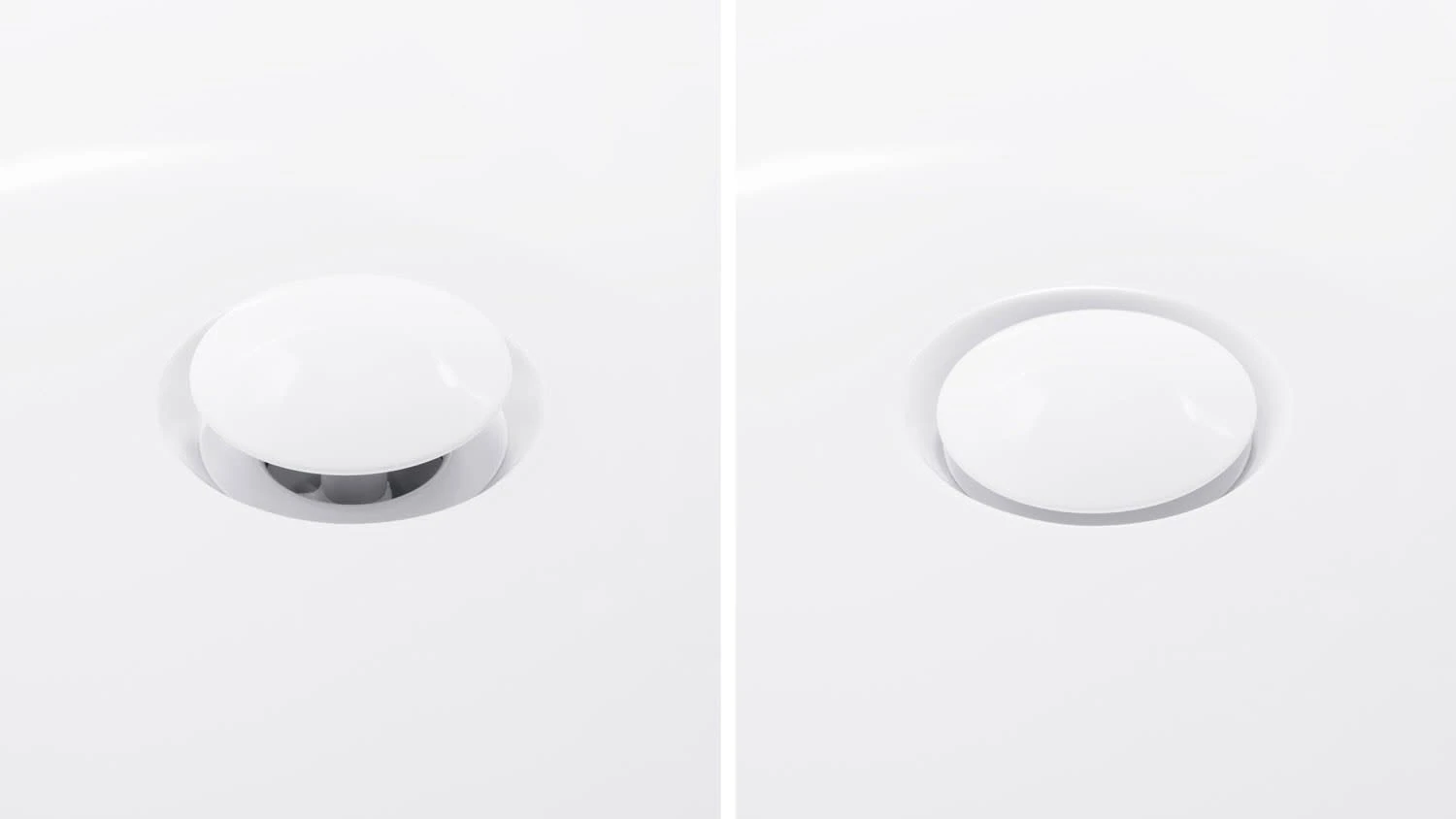 Duravit White Tulip Badewanne Freistehend 180 X 90 Cm 3 Duravit White Tulip Badewanne Freistehend 180 X 90 Cm – Bild 3