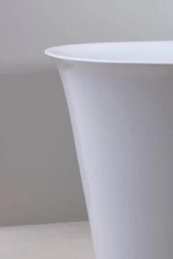 Duravit White Tulip Badewanne Freistehend 180 X 90 Cm 15 Duravit White Tulip Badewanne Freistehend 180 X 90 Cm -Emco Badewannen Verkäufe duravit white tulip badewannen freistehend 180 10978948