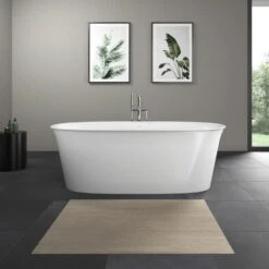 Duravit White Tulip Badewanne Freistehend 180 X 90 Cm 18 Duravit White Tulip Badewanne Freistehend 180 X 90 Cm -Emco Badewannen Verkäufe duravit white tulip badewannen freistehend 180 10978963