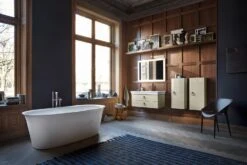 Duravit White Tulip Badewanne Freistehend 180 X 90 Cm 21 Duravit White Tulip Badewanne Freistehend 180 X 90 Cm -Emco Badewannen Verkäufe duravit white tulip badewannen freistehend 180 10978969