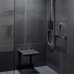 Emco System 2 Haltegriff 41,5 Cm