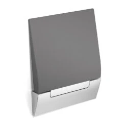 Giese Safeline Duschklappsitz