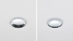 Duravit Cape Cod Badewanne Freistehend 185,5 X 88,5 Cm -Emco Badewannen Verkäufe hersteller duravit badewannen cape cod freistehend 9240825