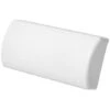 Duravit Nackenkissen