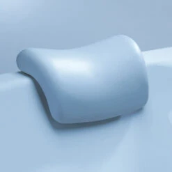 DUSCHOLUX Nackenpolster Für Badewannen