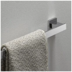 Emco Loft Haltegriff 45 Cm