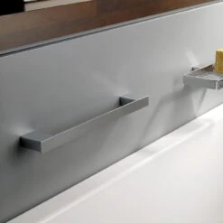 Emco Loft Wannengriff 34,2 Cm