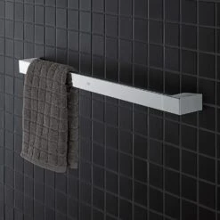 GROHE Selection Cube Wannengriff