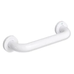 HEWI Serie 477 Wannengriff