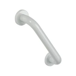 HEWI Serie 801 Haltegriff 40 Cm