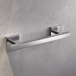 HEWI Haltegriff 90 Cm