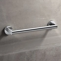 HEWI System 900 Haltegriff, 60 X 8,7 Cm