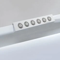 Hoesch Ergo+ Badewanne 200 X 160 Cm Freistehend Mit Außenverkleidung 6 Hoesch Ergo+ Badewanne 200 X 160 Cm Freistehend Mit Außenverkleidung -Emco Badewannen Verkäufe hersteller hoesch badewannen whirlpools freistehende ergo 1405325