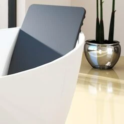 Titelseite 17 Titelseite -Emco Badewannen Verkäufe hersteller hoesch badewannen whirlpools freistehende namur 1027411