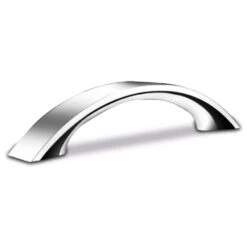 Kaldewei Wannengriff Dezente Opulenz Avantgarde Kollektion Typ C