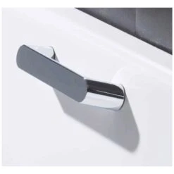 Kaldewei Wannengriff Nobler Purismus Ambiente Kollektion Typ B