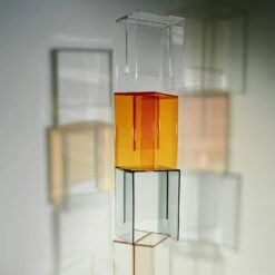 LAUFEN Kartell Hocker -Emco Badewannen Verkäufe hersteller laufen kartell bad accessoires hocker 4277179