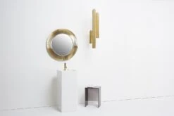 LAUFEN Kartell Hocker -Emco Badewannen Verkäufe hersteller laufen kartell bad accessoires hocker 4834661