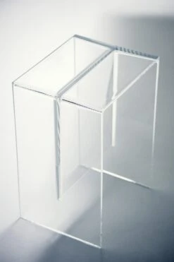 LAUFEN Kartell Hocker -Emco Badewannen Verkäufe hersteller laufen kartell bad accessoires hocker 4922594