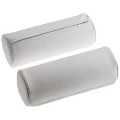 Mauersberger Nackenrolle