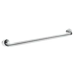 Wannengriff Gerade 60 Cm