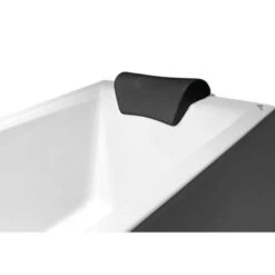 Polypex Nackenkissen Für Badewannen