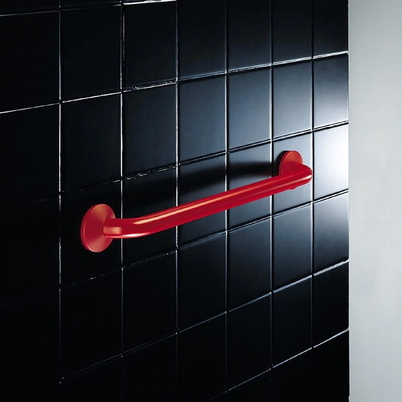 Pressalit Haltegriff 45 Cm Handgriff 2 Pressalit Haltegriff 45 Cm Handgriff – Bild 2