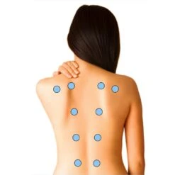 Repabad Narvik 210 Sechseckbadewanne 210 X 100 Cm Mit Rückentherapie -Emco Badewannen Verkäufe hersteller repabad whirlpools sechseckwhirlwannen narvik 210 1412018