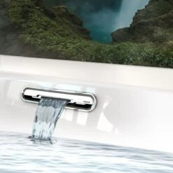 Riho Modesty Freistehende Badewanne 170 X 76 Cm Mit Riho Fall -Emco Badewannen Verkäufe hersteller riho badewannen freistehende modesty 170 12211174