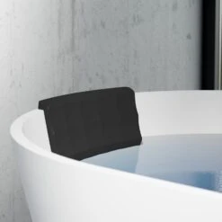 Riho Bilbao Freistehende Badewanne 150 X 75 Cm 6 Riho Bilbao Freistehende Badewanne 150 X 75 Cm -Emco Badewannen Verkäufe hersteller riho badewannen whirlpool freistehende bilbao 2956270