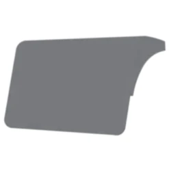 Riho STILL Kopfstütze Für Badewannen