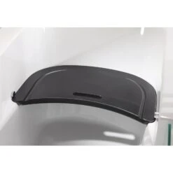 Steinkamp Easy Entry Badewannensitz 75 Cm