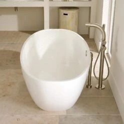 Titelseite 21 Titelseite -Emco Badewannen Verkäufe hersteller victoria albert freistehende badewannen barcelona 3018749