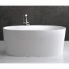 Victoria & Albert Ios Freistehende Badewanne