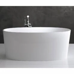 Victoria & Albert Ios Freistehende Badewanne