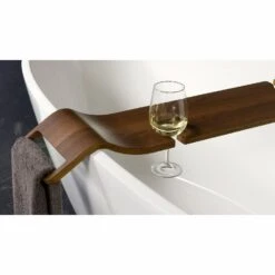 Victoria & Albert Tombolo 8 Badewannenbrücke