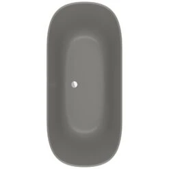 Villeroy & Boch Antheus Freistehende Badewanne 175 X 80 Cm