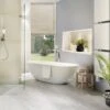 Villeroy & Boch Theano Freistehende Badewanne 155 X 75 Cm