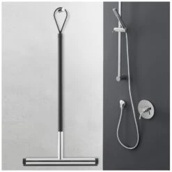 ZACK JAZ Badwischer, Lang