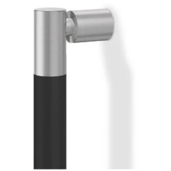 ZACK JAZ Bodenabzieher