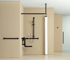 HEWI Serie 477/801 Haltegriff -Emco Badewannen Verkäufe hewi serie 477 801 haltegriff 5719018