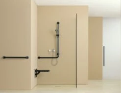 HEWI Serie 477/801 Haltegriff -Emco Badewannen Verkäufe hewi serie 477 801 haltegriff 5719021