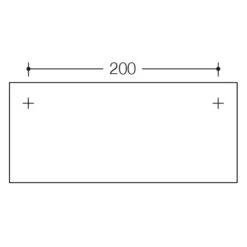 HEWI Serie 805 Classic Klappsitz 450 5 HEWI Serie 805 Classic Klappsitz 450 -Emco Badewannen Verkäufe hewi system 805 classic serie klappsitz 5731237